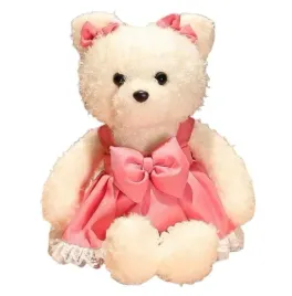 pluszowy-mieciutki-mis-w-sukience-34cm-kolory
