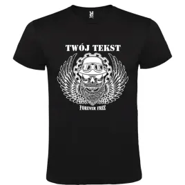 meska-koszulka-t-shirt-z-nadrukiem-motor-twoj-tekst-prezent-czarna-w6-s