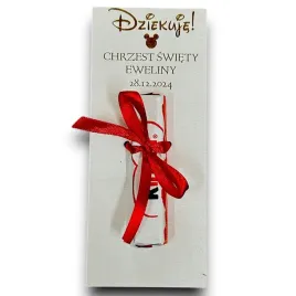 podziekowania-dla-gosci-merci-na-chrzest-disney-rp794