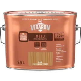 vidaron-olej-do-drewna-25l-iroko-egzotyczne-d03