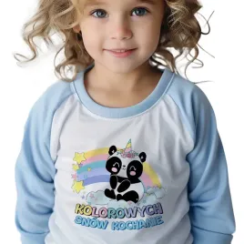 pizama-dzieci-kolorowych-snow-prezent-niebiesko-biala-dlugi-rekaw-128cm-wz