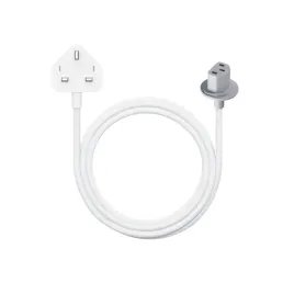 oryginalny-kabel-przewod-zasilajacy-imac-mac-pro-display-uk-angielski