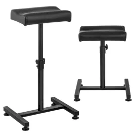 podnozek-kosmetyczny-do-pedicure-regulowana-wysokosc-do-75-cm-do-80-kg-cz
