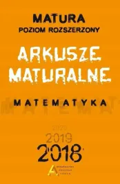 matematyka-arkusze-maturalne-2018-zr