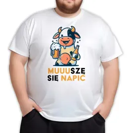 pizama-meska-musze-sie-napic-spodenki-prezent-dla-faceta-smieszne-wzory-l