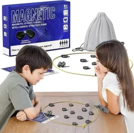 kamienie-magnetyczne-gra-magnetyczna-w-szachy-prezent-duze-logiczna-dziecka