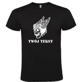 meska-koszulka-t-shirt-z-nadrukiem-motor-twoj-tekst-prezent-czarna-w25-m