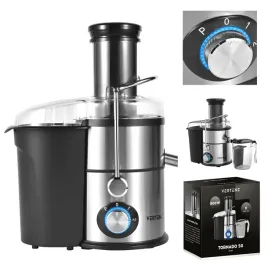 sokowirowka-wysokoobrotowa-vertenz-tornado-50-800w-85mm-separator-piany