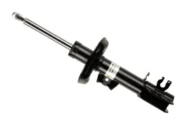 bilstein-amortyzator-b4-przedni-prawy-22-172846