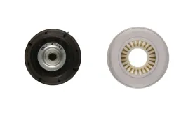 czesc-montazowa-bilstein-b1-przod-12-244874