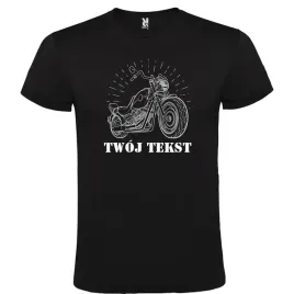meska-koszulka-t-shirt-z-nadrukiem-motor-twoj-tekst-prezent-czarna-w14-s