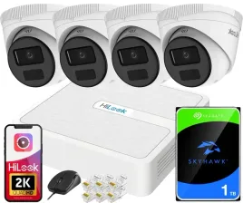 zestaw-do-monitoringu-4-kamery-4mpx-2k-ipcam-t4-p-poe-hilook-by-hikvision