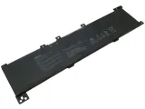 bateria-b31n1635-do-laptopa-asus