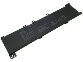bateria-b31n1635-do-laptopa-asus
