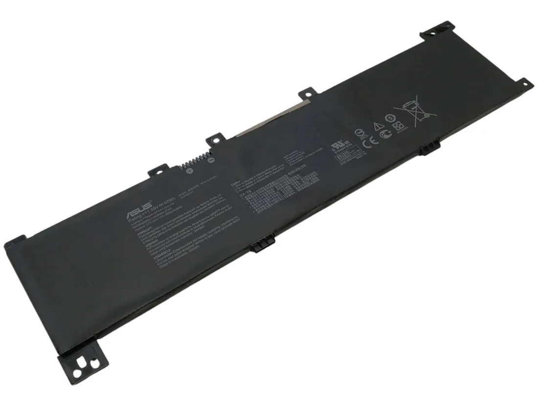 bateria-b31n1635-do-laptopa-asus