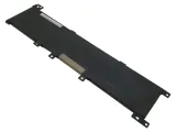 bateria-b31n1635-do-laptopa-asus-stan-powystawowy