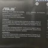 bateria-b31n1635-do-laptopa-asus-kod-producenta-plnb342