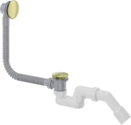 deante-syfon-do-wanny-click-clack-nhc-r57b