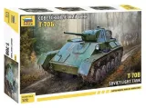 1-72-t-70-soviet-light-tank