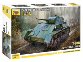 1-72-t-70-soviet-light-tank
