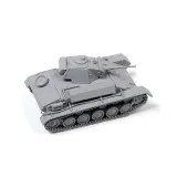 1-72-t-70-soviet-light-tank-stan-nowy