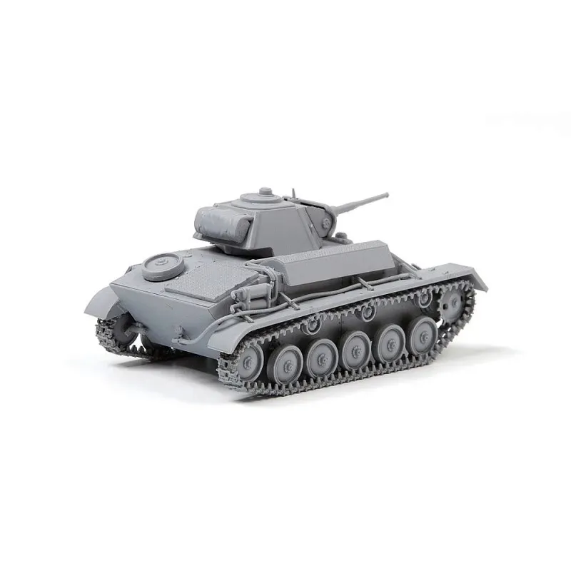 1-72-t-70-soviet-light-tank