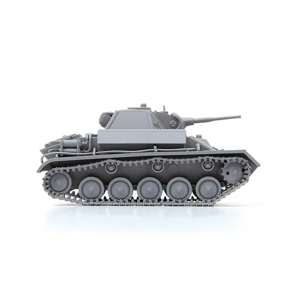 1-72-t-70-soviet-light-tank-stan-zlozenia-do-zlozenia