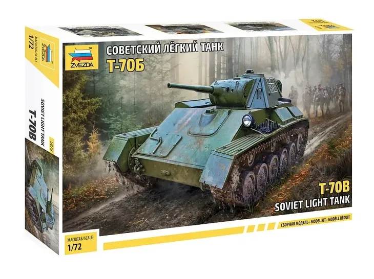 1-72-t-70-soviet-light-tank-kod-producenta-5078