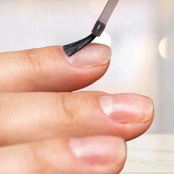 claresa-nail-prep-dehydrator-5-ml-marka-claresa