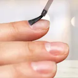 claresa-nail-prep-dehydrator-5-ml-marka-claresa