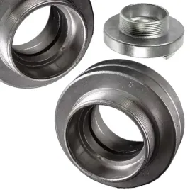 nasada-hydrantowa-bogdan-gil-75-mm-gz-adapter-lacznik-weza-pomp-do-wody