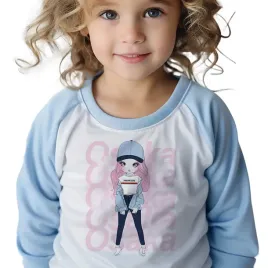 pizama-dziecieca-osaka-girls-prezent-niebieska-dlugi-rekaw-128cm-wz