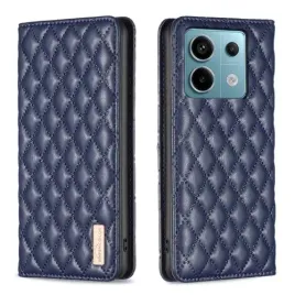 etui-z-klapka-do-redmi-note-13-pro-5g-wallet-pokrowiec-obudowa-cover