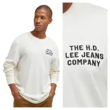 meski-longsleeve-lee-relaxed-tee-l