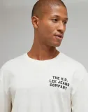 meski-longsleeve-lee-relaxed-tee-l-marka-lee