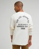 meski-longsleeve-lee-relaxed-tee-l-plec-produkt-meski