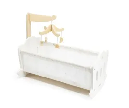 viga-44235-polarb-drewniana-kolyska-lozeczko-dla-lalek