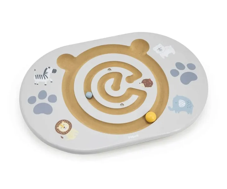 viga-44273-polarb-balansujacy-labirynt-plec-chlopcy-dziewczynki-unisex