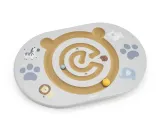 viga-44273-polarb-balansujacy-labirynt-plec-chlopcy-dziewczynki-unisex