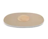 viga-44273-polarb-balansujacy-labirynt-material-drewno