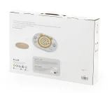 viga-44273-polarb-balansujacy-labirynt-informacje-dot-bezpieczenstwa-i-zgodnosci-produktu-do-uzytku-pod-bezposrednim-nadzorem-osoby-doroslej