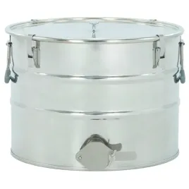 odstojnik-nierdzewny-30l-uchwyty-klamry-uszczelka-zawor-nierdzewny-6-4