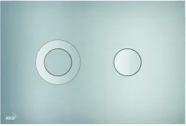 przycisk-splukujacy-do-wc-alcadrain-deflin-aluno