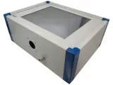 komputer-przemyslowy-tl-electronic-slimline-17-at