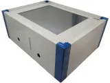 komputer-przemyslowy-tl-electronic-slimline-17-at-stan-powystawowy