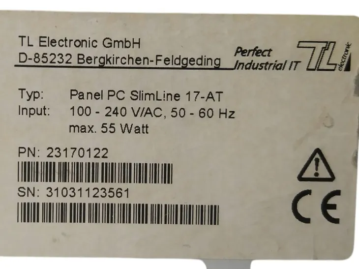 komputer-przemyslowy-tl-electronic-slimline-17-at-marka-bez-marki