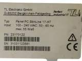 komputer-przemyslowy-tl-electronic-slimline-17-at-marka-bez-marki