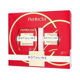 perfecta-zestaw-botu-line-50-na-prezent