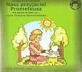 nasz-przyjaciel-prometeusz-mity-audio-cd