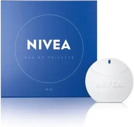 nivea-creme-eau-de-toilette-woda-toaletowa-nivea-odswiezajaca-damska-30ml